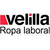 Ropa Laboral Velilla