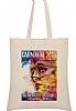 Bolsas de Tela Personalizadas