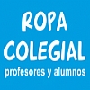 Ropa Colegial