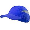 Gorras Tcnicas Deportivas