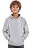 Sudaderas para Nios