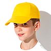 Gorras para nios