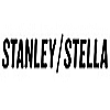 Stanley Stella