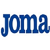 Ropa Deportiva JOMA