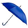 Paraguas Personalizados