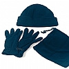Set Polar