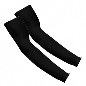 Manguitos Cubrebrazos Running Biped 2 uds