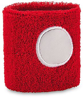 Muñequera Running Hidea