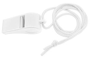 Silbato Cordon Street Cifra