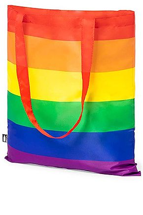 Bolsa Rubiros Makito