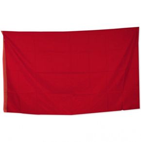 Bandera Drac para Manifestaciones Cifra 