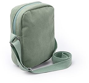 Bandolera Kapi Roly