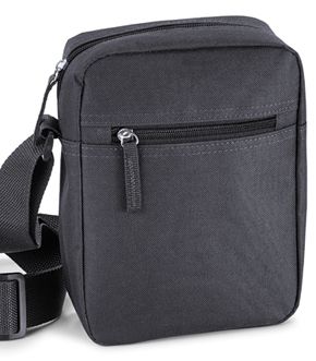 Bolso Bandolera Hidea