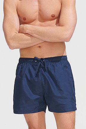 Sandy Hombre Bañador Sandy Sols Bañador Sols Hombre Bañador Sandy Bañador Sols Hombre Sandy Hombre R5AjL4
