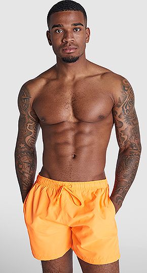 Bañador Hombre Aqua Roly - Bañadores Personalizados personalizados