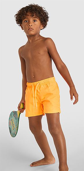 Bañador Infantil Aqua Roly - Bañadores Personalizados personalizados