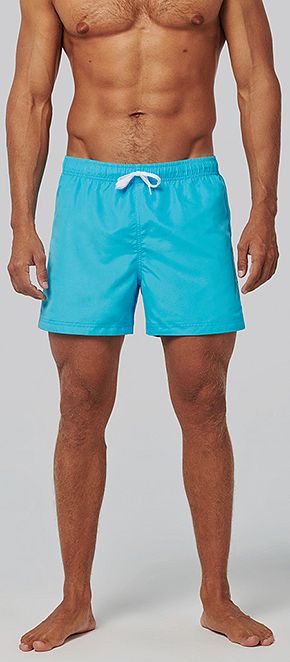 Bañador Linitex TTX - Bañadores Personalizados personalizados