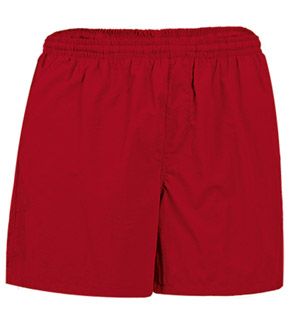 Bañador Bucanan Valento - Bañadores Personalizados personalizados