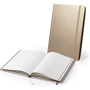 Bloc Notas Bodley Makito - Bloc de Notas personalizado