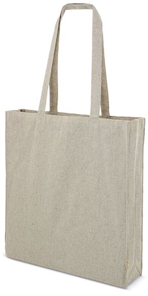 Bolsa Canvas Curtis Cifra