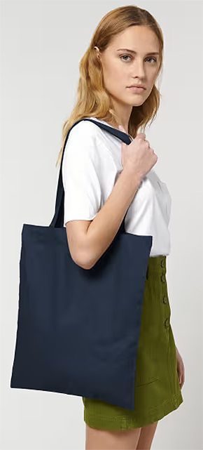 Light Tote Bag Stanley Stella