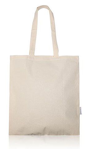 Bolsa Totebag LongOrganic