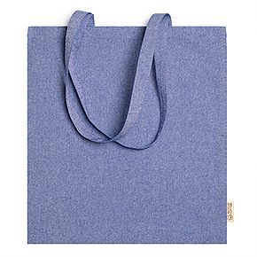 Bolsa Algodon Rivoli Roly