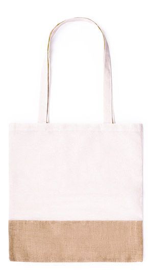 Bolsa Lerkal Makito