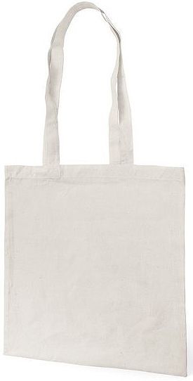 Bolsa de Algodon Regent Hidea