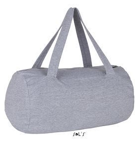 Bolsa Laguna Sols
