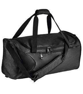 Bolsa Deporte Chrome Sols