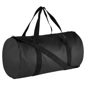 Bolsa Deporte Cobalt Sols