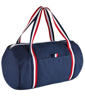 bolsa deporte