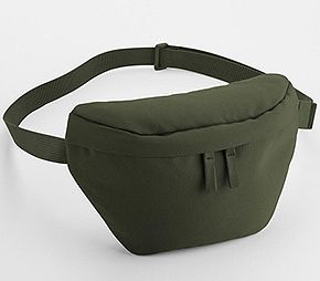 Rionera Simplicity BagBase