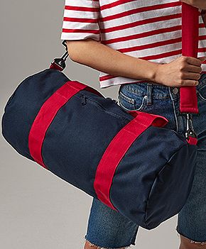 Bolsa de Deporte Universitaria BagBase - Bag Base