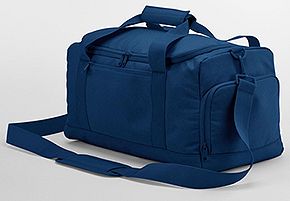 Bolsa Entrenamiento Pequea BagBase