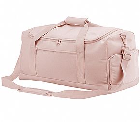 Bolsa Entrenamiento Mediana BagBase