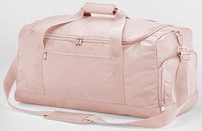 Bolsa Entrenamiento Grande BagBase