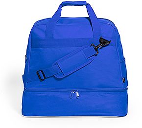 Bolso Deportivo Wistol Makito - Bolsas de Deporte personalizadas