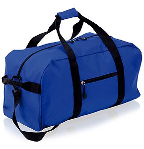 Bolsa de Deporte Makito Drako