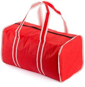 Bolso Kisu Makito