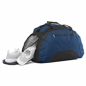 Bolsa Deporte Premium Hidea