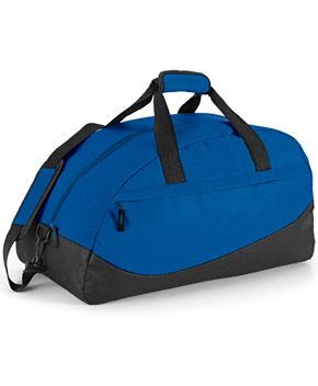 Bolsa de Deporte Hidea