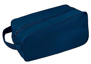 Zapatillero Champion Valento - Bolsas de Deporte personalizadas