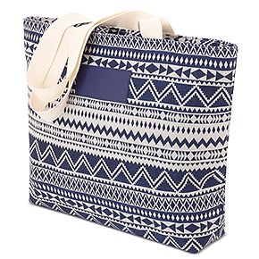 Bolso Mykonos Cifra