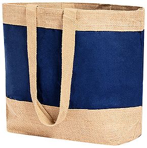Bolsa Raxnal Makito