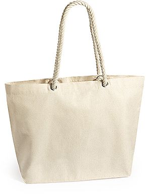 Bolsa Kauly - Bolsas de Playa personalizadas