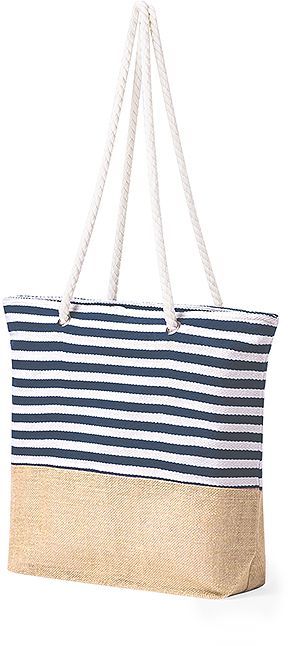 Bolsa Ivyx Makito - Bolsas de Playa personalizadas