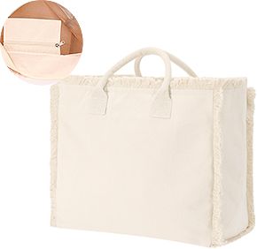 Bolsa Dinebor Makito