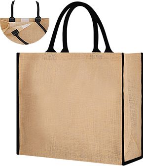 Bolsa Vasan Makito - Bolsas de Playa personalizadas